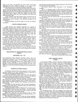 History of Buffalo County 012, Buffalo County 1983